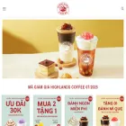 highlandsvoucher.com