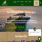 highlandvalleydigital.com