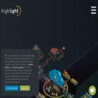 highlight.net