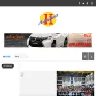 highlightmotorsports.com