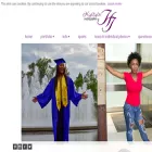 highlights-photography.com