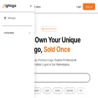 highlogo.com