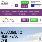 highpeakcvs.org.uk