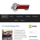 highperformancejunkies.com