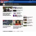 highpoint.myfox8.com