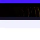 highpointfamilylaw.com