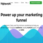 highpurple.com