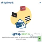 highrewardsapp.com