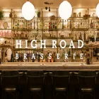 highroadbrasserie.co.uk