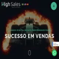 highsales.digital