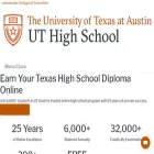 highschool.utexas.edu