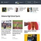 highschoolsports.al.com