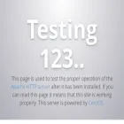 highscope.ch.ntu.edu.tw