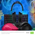 highsense-gaming.com