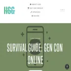 highshelfcollective.com