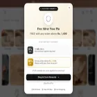 highsparksilver.com