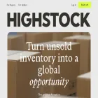 highstock.com