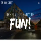 highstreetaz.com