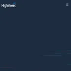highstreetit.com