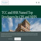 highstreetresidential.com