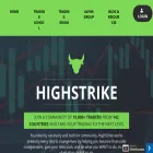 highstrike.com