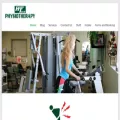 hightechphysio.com
