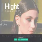 hightmodel.com