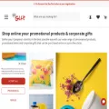 higift.eu