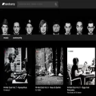 hi-hatclub.bandcamp.com