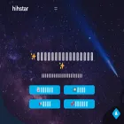 hihstar.com