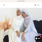 hijabthrone.com