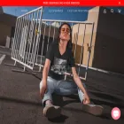 hijadelaluna.com