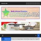hijaubatam.com
