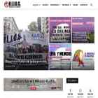 hijos-capital.org.ar