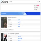 hi.kalvo.com