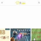 hikari-labo.com