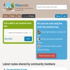 hikideas.co.uk