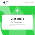 hikingtees.store