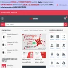 hikvisionturkiye.net