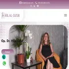hilalozer.com