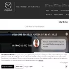 hileymazdahuntsville.com