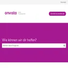 hilfe.onvista.de