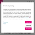 hilfe.telekom.de