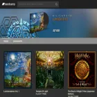 hilighttribe.bandcamp.com