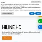 hilinehd.it