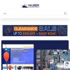 hiliner.com