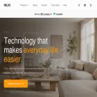 hilioshop.com