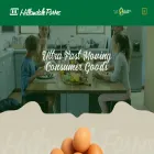 hillandalefarms.com