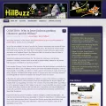 hillbuzz.org
