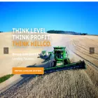 hillcotechnologies.com